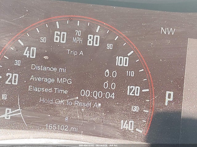 Продажа на аукционе авто 2014 Dodge Durango R/t, vin: 1C4SDJCT5EC468269, номер лота: 45415192
