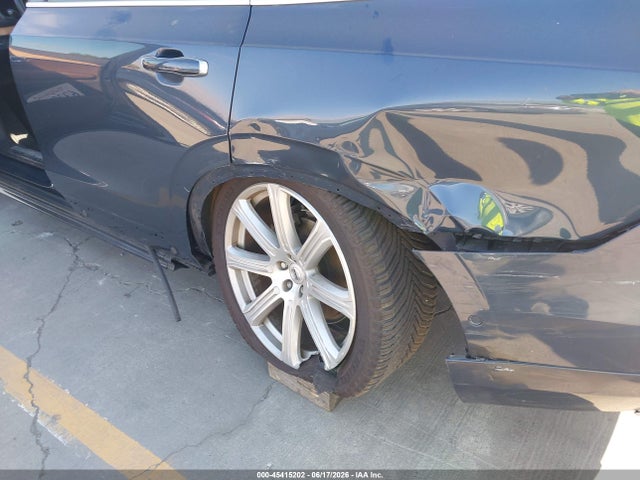 YV4A22PL1K1499203 Volvo Xc90 T6 Inscription