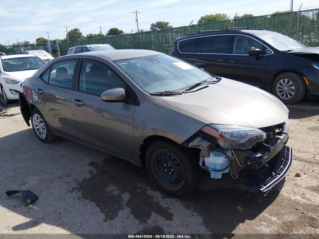 2019 5YFBURHE5KP874256 main image