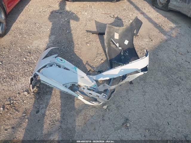 Aukcja sprzedaży 2021 Lexus Es 350, vin: 58ADZ1B11MU107158, numer aukcji: 45415219
