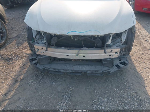Aukcja sprzedaży 2021 Lexus Es 350, vin: 58ADZ1B11MU107158, numer aukcji: 45415219