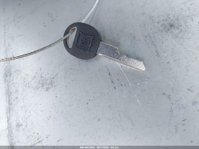 Продажа на аукционе авто 1999 Chevrolet Lumina Ltz, vin: 2G1WN52K3X9194409, номер лота: 45415243
