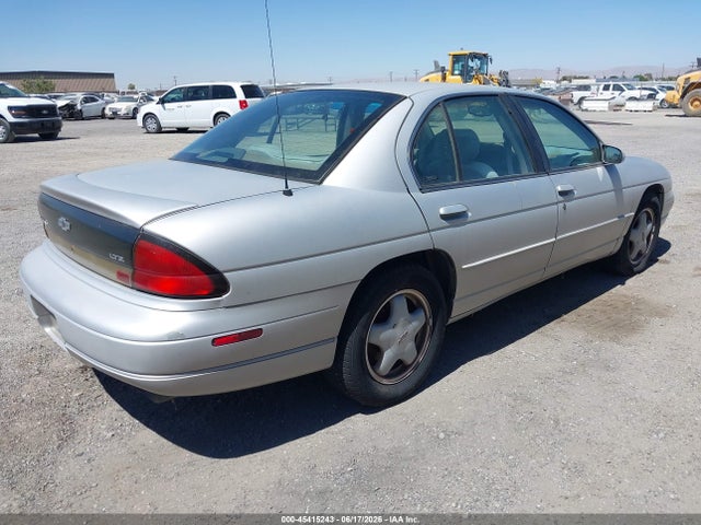 Продажа на аукционе авто 1999 Chevrolet Lumina Ltz, vin: 2G1WN52K3X9194409, номер лота: 45415243