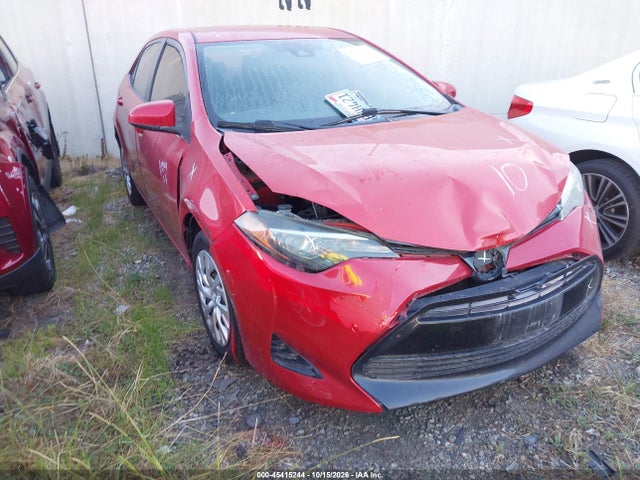 2018 5YFBURHE9JP825494 main image