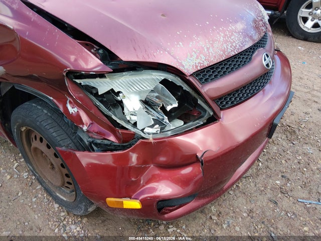 Aukcja sprzedaży 2006 Scion Xa, vin: JTKKT624860154573, numer aukcji: 45415245