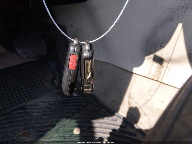 45415254 :رقم المزاد ، 1VWCN7A38EC084605 vin ، 2014 Volkswagen Passat 2.0l Tdi Sel Premium مزاد بيع