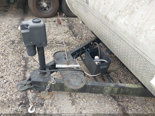 Jayco Jayfl184bh 2015 1UJBJ0BP8F1TN0124 Image 10
