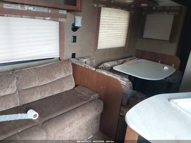 Jayco Jayfl184bh 2015 1UJBJ0BP8F1TN0124 Image 8