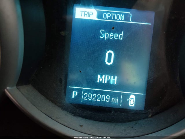 2014 Chevrolet Cruze 1lt Auto მანქანა იყიდება აუქციონზე, vin: 1G1PC5SB1E7113335, აუქციონის ნომერი: 45415279