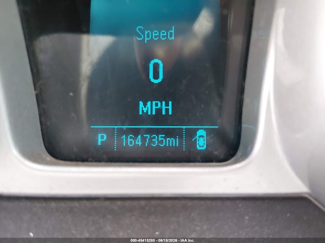 Chevrolet Camaro 2ls 2015 2G1FB1E30F9117372 Image 15
