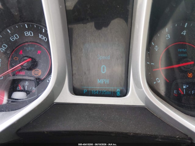 Chevrolet Camaro 2ls 2015 2G1FB1E30F9117372 Image 7