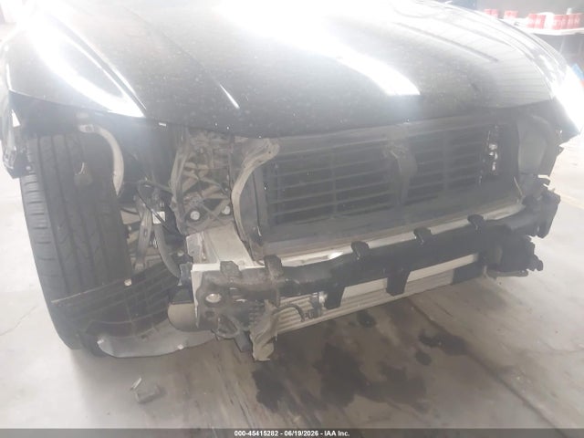 2018 Audi Q5 2.0t Premium/2.0t Tech Premium მანქანა იყიდება აუქციონზე, vin: WA1ANAFY3J2124756, აუქციონის ნომერი: 45415282