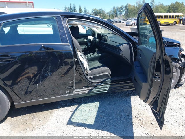 1HGCY1F38PA013923 Honda ACCORD EX