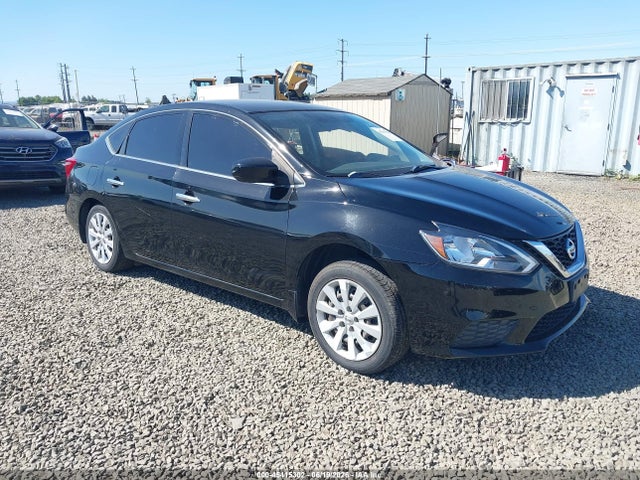 2019 3N1AB7AP5KY256391 главное изображение