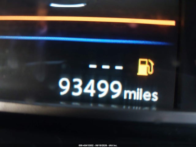 Nissan SENTRA S 2019 3N1AB7AP5KY256391 Image 15