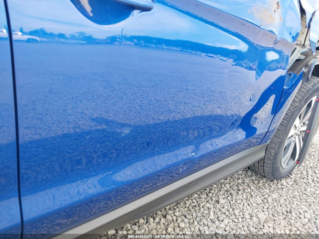 45415313 :رقم المزاد ، JA4ARUAU0RU016220 vin ، 2024 Mitsubishi Outlander Sport 2.0 Es Awc/2.0 Le Awc/2.0 Ralliart Awc/2.0 S Awc/2.0 Se Awc/2.0 Trail Edition Awc مزاد بيع