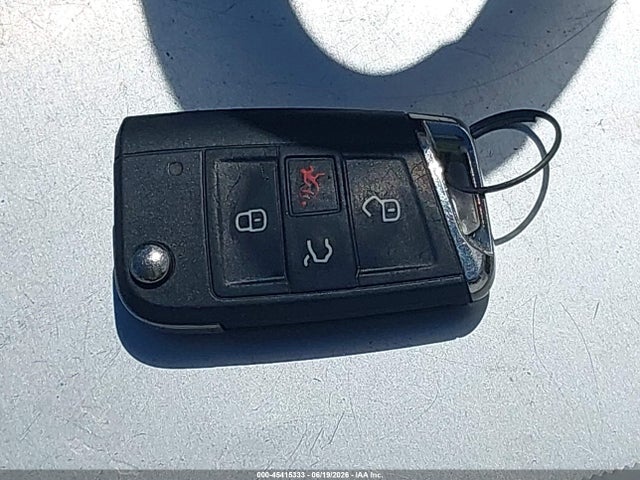 Aukcja sprzedaży 2024 Volkswagen Tiguan 2.0t S, vin: 3VVFB7AX7RM021870, numer aukcji: 45415333