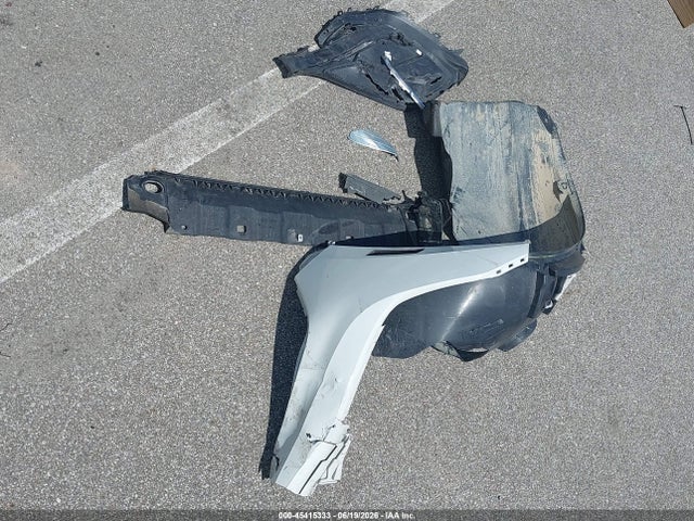 Aukcja sprzedaży 2024 Volkswagen Tiguan 2.0t S, vin: 3VVFB7AX7RM021870, numer aukcji: 45415333