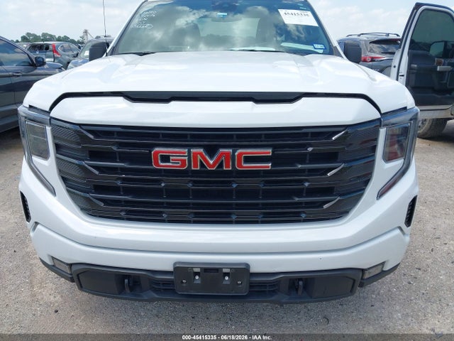 Продажа на аукционе авто 2023 Gmc Sierra 1500, vin: 1GTRHCEK9PZ316806, номер лота: 45415335