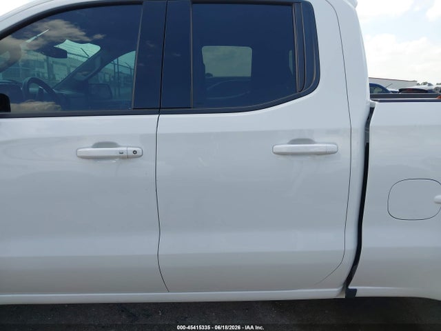 Продажа на аукционе авто 2023 Gmc Sierra 1500, vin: 1GTRHCEK9PZ316806, номер лота: 45415335