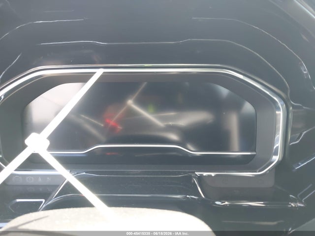 Продажа на аукционе авто 2023 Gmc Sierra 1500, vin: 1GTRHCEK9PZ316806, номер лота: 45415335