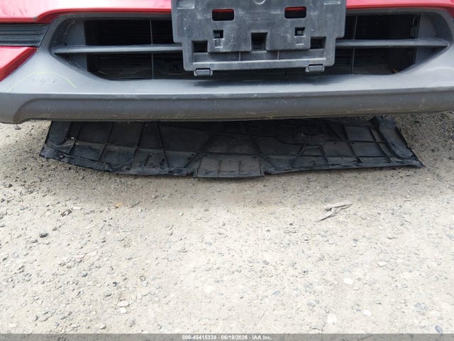 JM3KFBDM5M0419376 Mazda Cx-5 Grand Touring