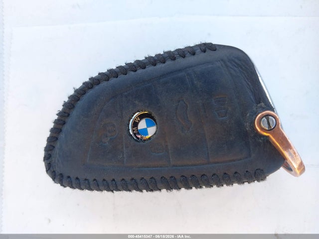 5UXCW2C0XM9E24288 BMW X7 Xdrive40i