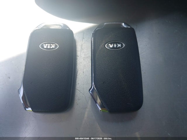 KIA SOUL EX 2020 KNDJ33AU7L7086661 Image 11