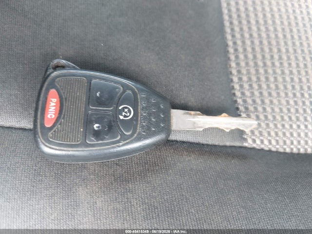 Jeep Patriot Latitude 2014 1C4NJRFB6ED659586 Image 11