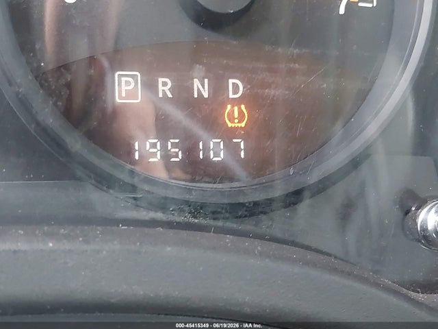 Jeep Patriot Latitude 2014 1C4NJRFB6ED659586 Image 7