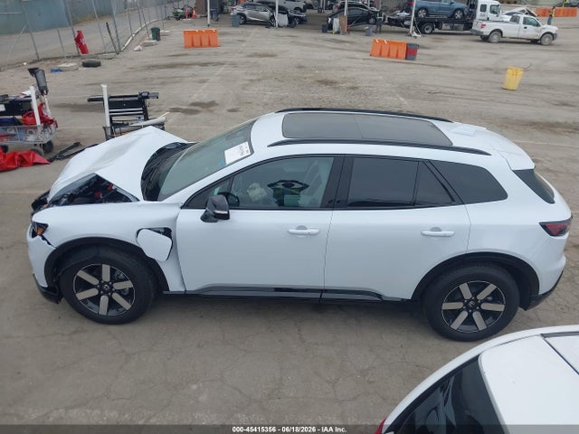 Honda Prologue Touring 2026 3GPKHXRJ6TS506014 Image 14