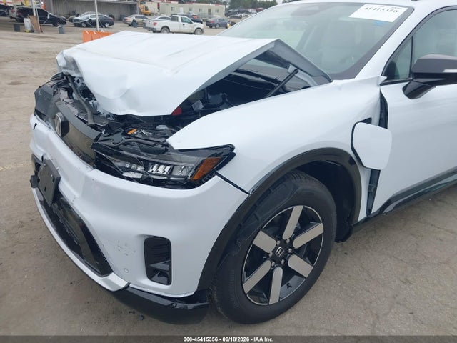 Honda Prologue Touring 2026 3GPKHXRJ6TS506014 Image 6