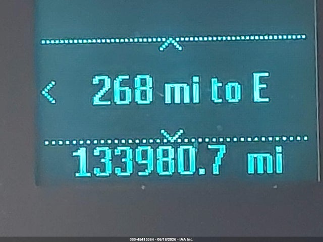 Ford F-150 Xlt 2018 1FTEW1CB1JKE47496 Image 16