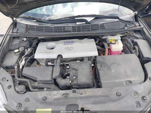 Продажа на аукционе авто 2012 Lexus Ct 200h Premium, vin: JTHKD5BH5C2099127, номер лота: 45415376