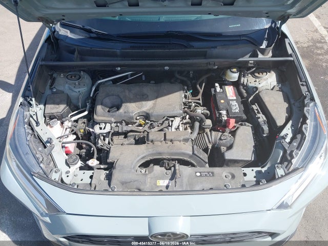 JTMA1RFV2KD512363 Toyota Rav4 Xle Premium