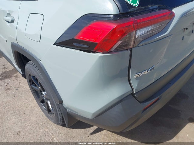 JTMA1RFV2KD512363 Toyota Rav4 Xle Premium