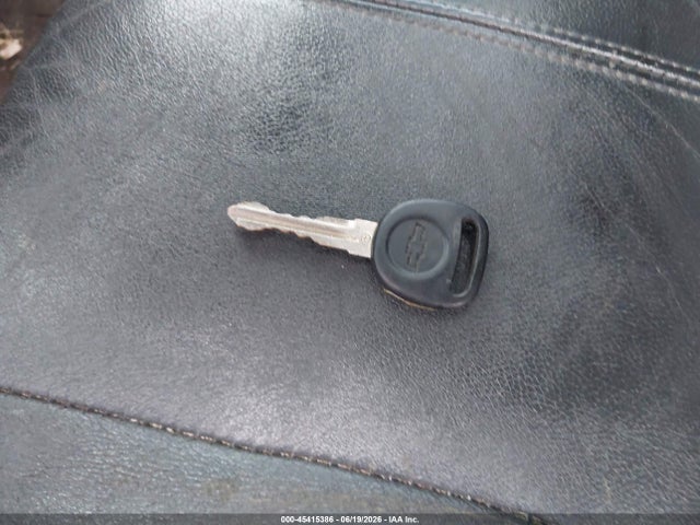 45415386 :رقم المزاد ، 3GNEC12098G145035 vin ، 2008 Chevrolet Avalanche 1500 Ltz مزاد بيع