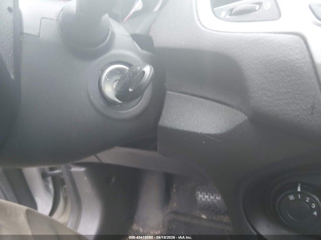 Продаж на аукціоні авто 2013 Ford Fiesta Se, vin: 3FADP4EJXDM164337, номер лоту: 45415398