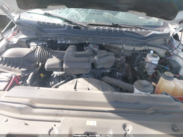 Ford F-350 Xlt 2017 1FT8X3B63HED34023 Image 10