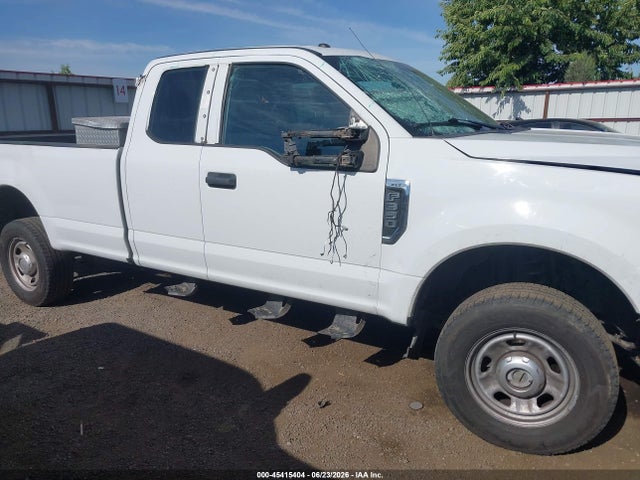 Ford F-350 Xlt 2017 1FT8X3B63HED34023 Image 14