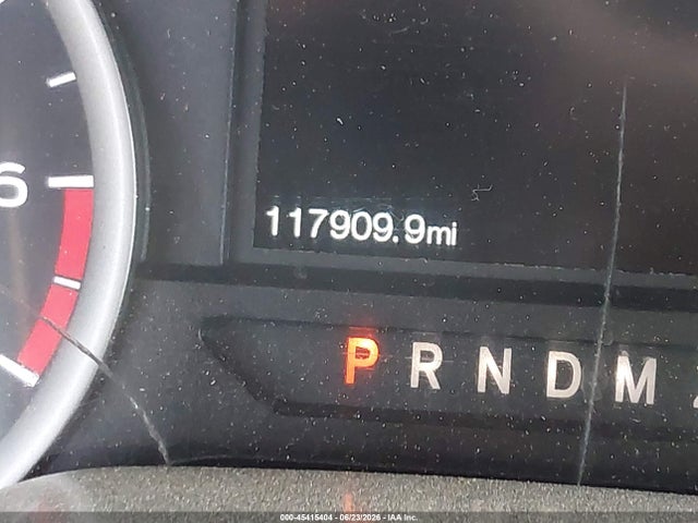 Ford F-350 Xlt 2017 1FT8X3B63HED34023 Image 16