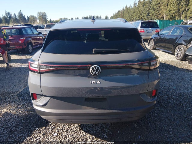 Продаж на аукціоні авто 2023 Volkswagen Id.4 Awd Pro S, vin: 1V2WNPE8XPC017320, номер лоту: 45415406