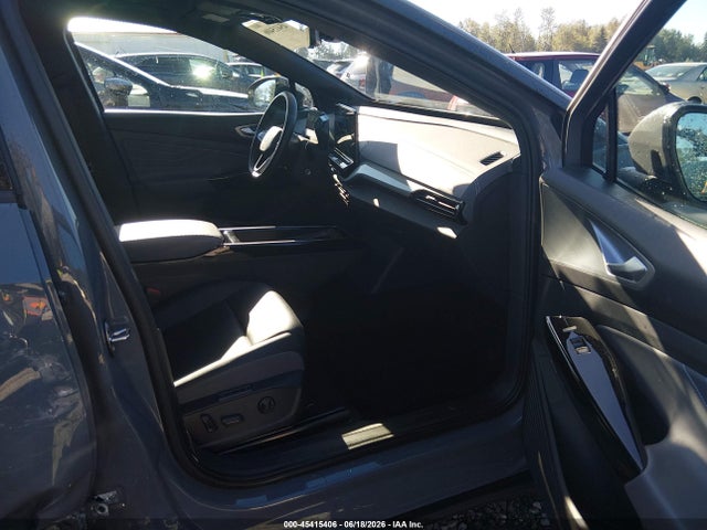 Продаж на аукціоні авто 2023 Volkswagen Id.4 Awd Pro S, vin: 1V2WNPE8XPC017320, номер лоту: 45415406