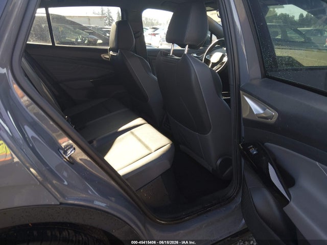 Продаж на аукціоні авто 2023 Volkswagen Id.4 Awd Pro S, vin: 1V2WNPE8XPC017320, номер лоту: 45415406