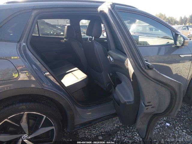 Продаж на аукціоні авто 2023 Volkswagen Id.4 Awd Pro S, vin: 1V2WNPE8XPC017320, номер лоту: 45415406