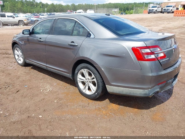 Продажа на аукционе авто 2013 Ford Taurus Sel, vin: 1FAHP2E89DG128247, номер лота: 45415410
