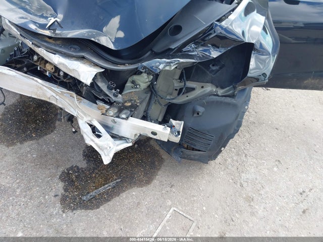 Продаж на аукціоні авто 2025 Tesla Model Y Long Range Dual Motor All-wheel Drive, vin: 7SAYGDEE0SA365907, номер лоту: 45415424