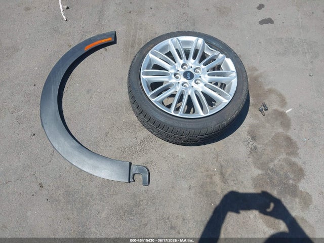 Mini Hardtop Cooper S 2015 WMWXU3C50F2B57133 Image 12