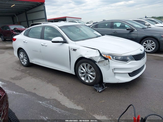 2017 5XXGT4L33HG153629 zdjęcie główne