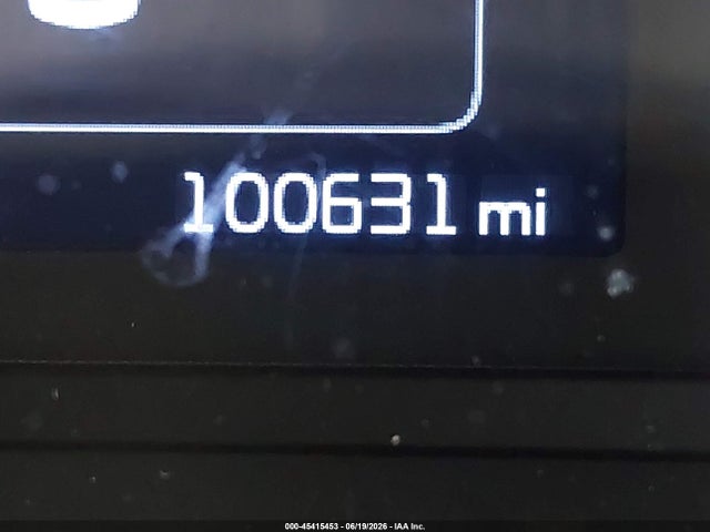 KIA Optima Lx 2017 5XXGT4L33HG153629 Image 15